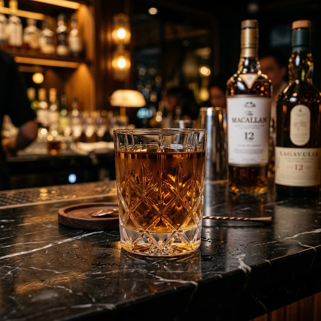Sheridans Shot