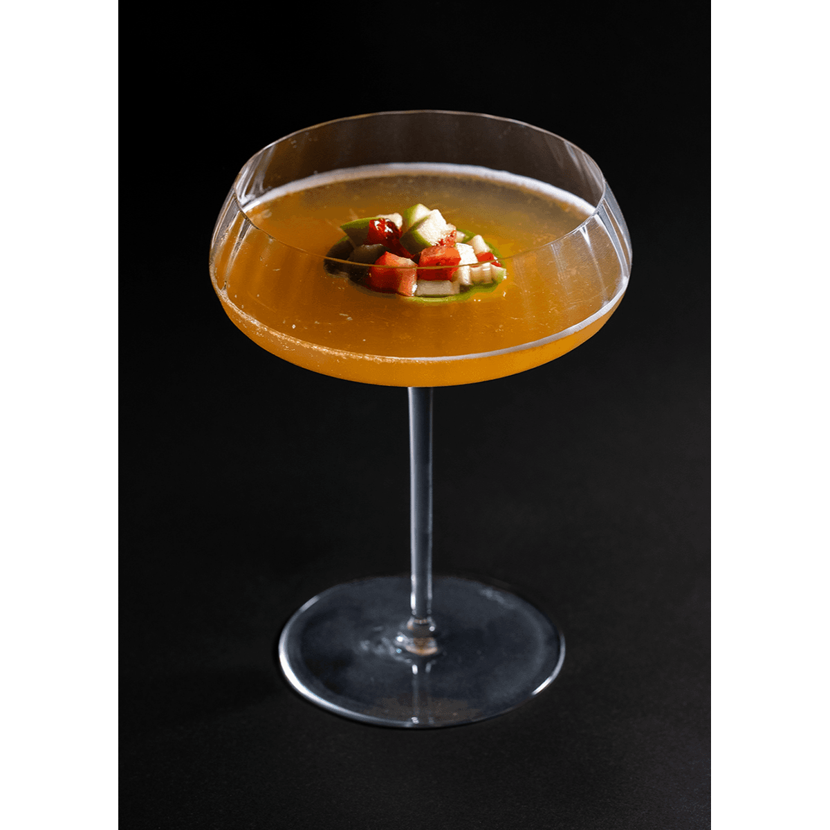 Porn Star Martini