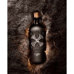Bumbu Xo 70 Cl