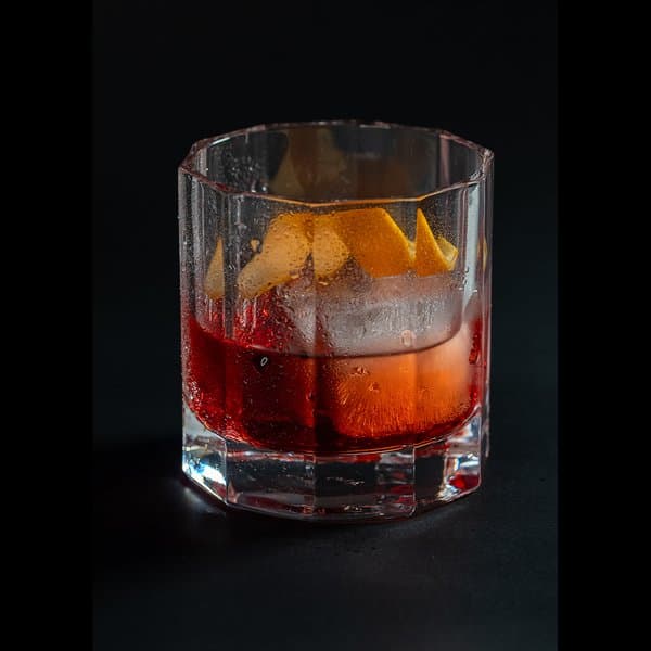 Negroni