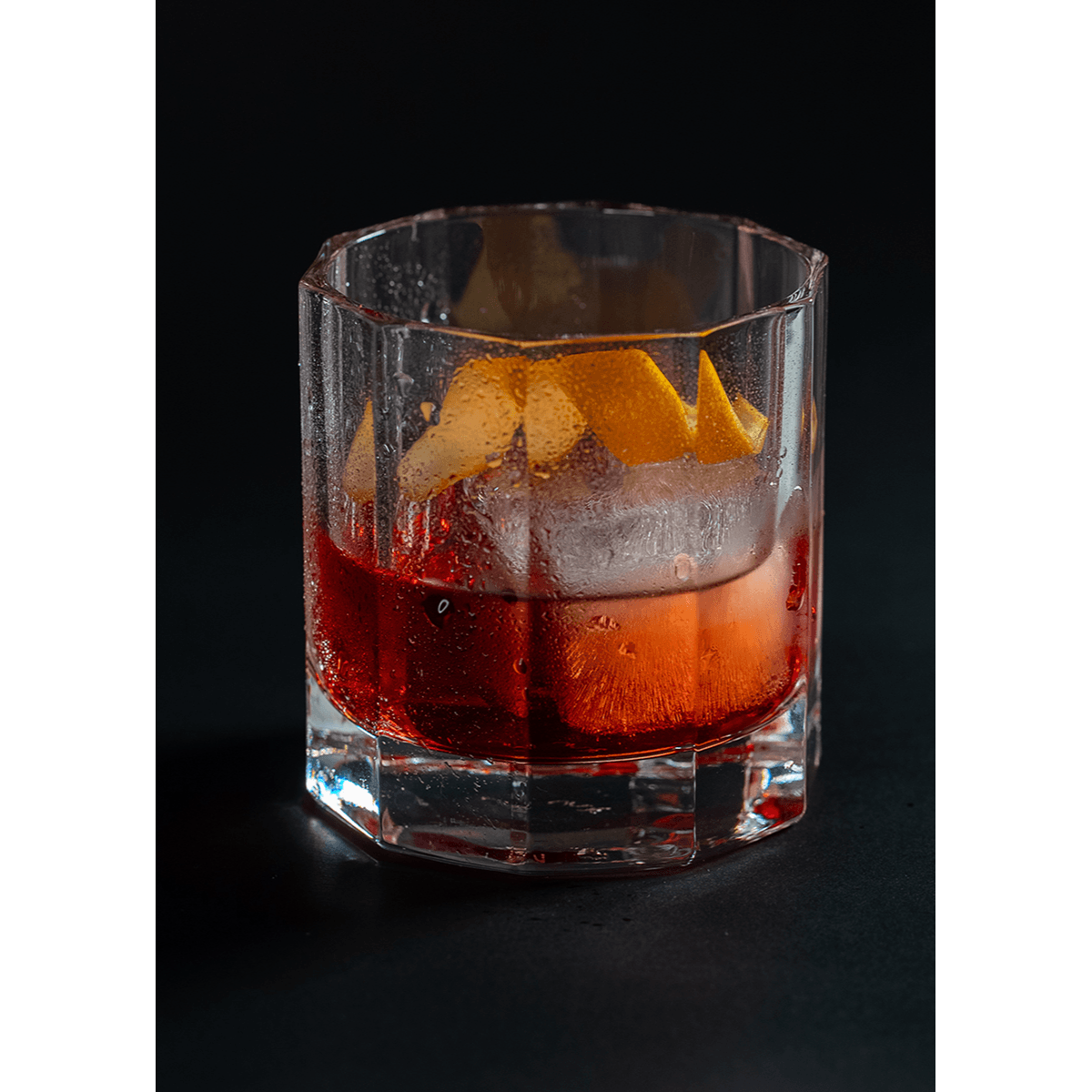 Negroni