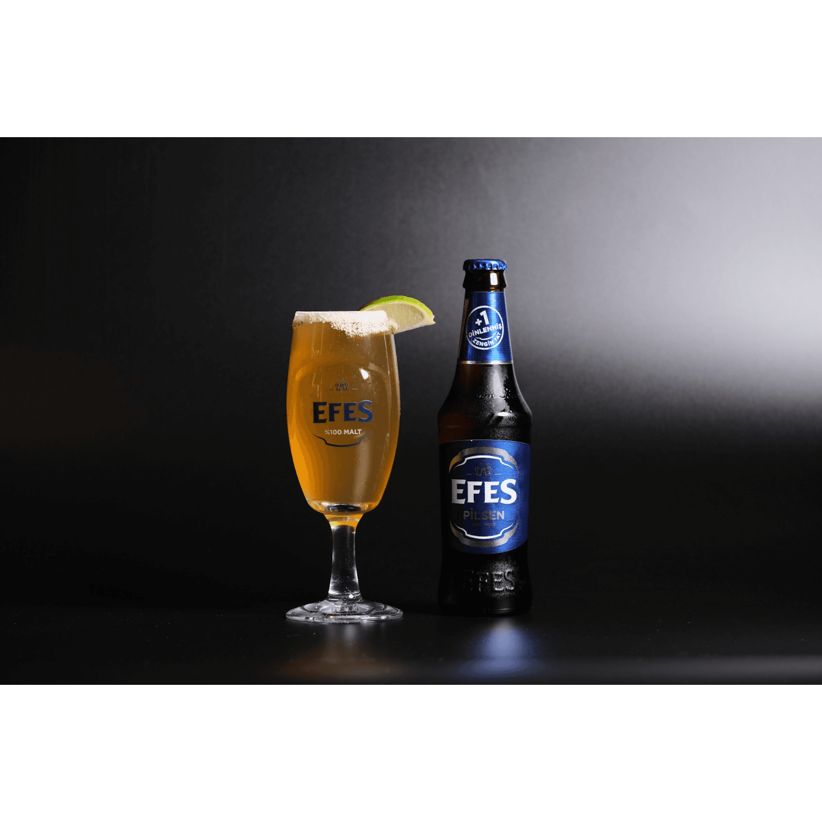 Submarine 33 Cl
