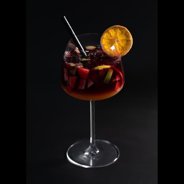 Sangria