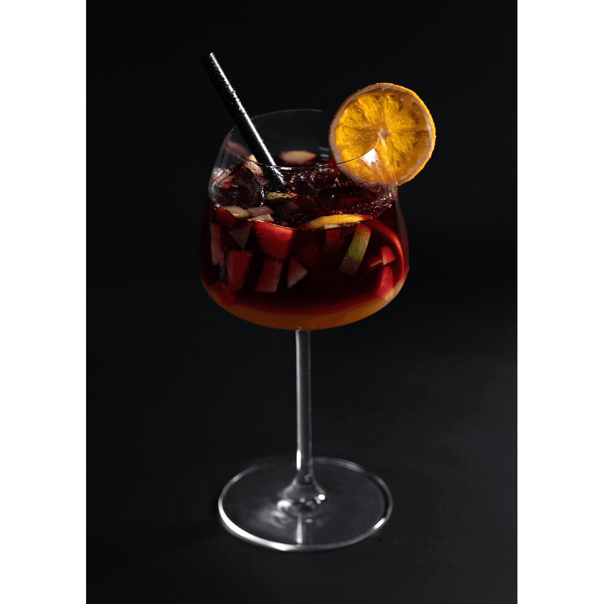 Sangria