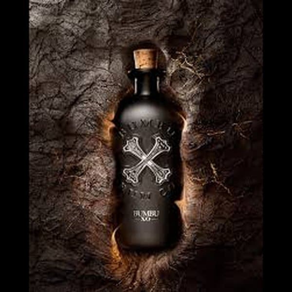Bumbu Tek