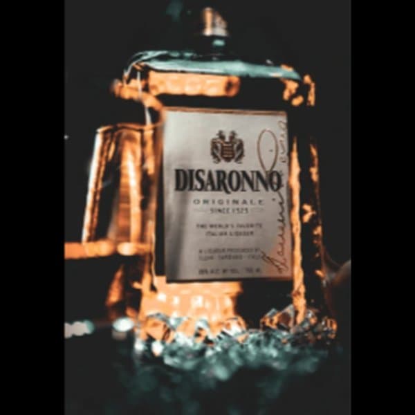 Dissarano (5cl)