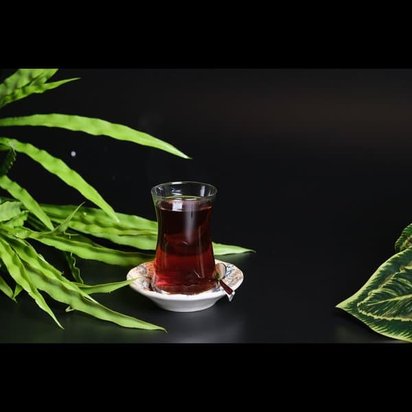 Çay