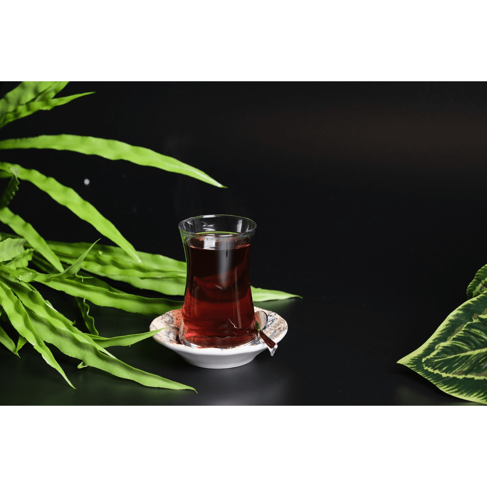 Çay