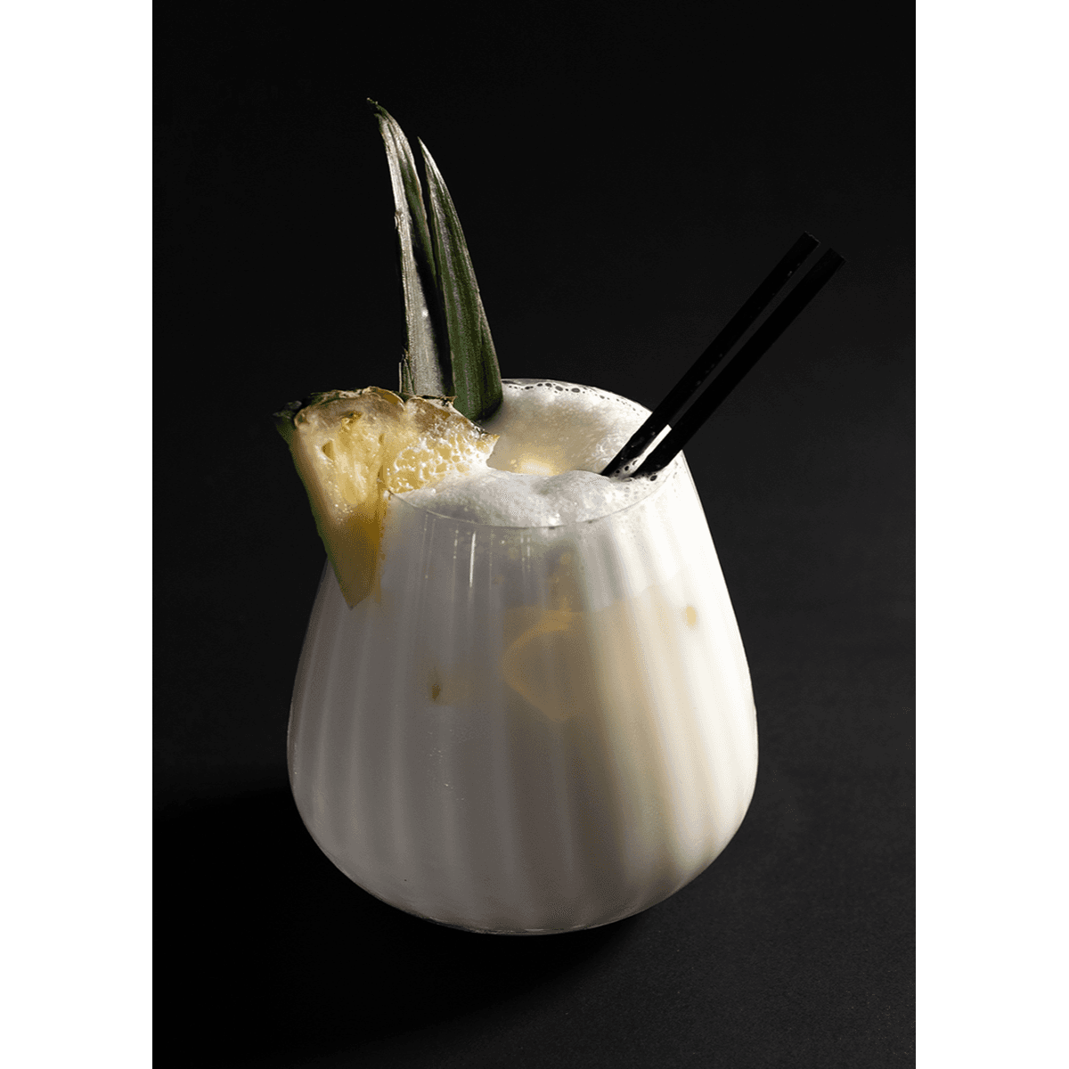 Pina Colada