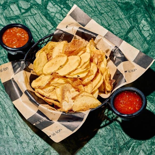 Cips