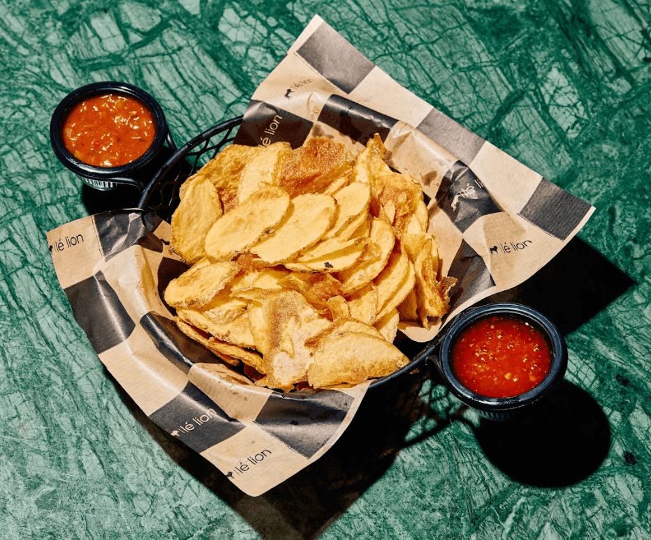 Cips