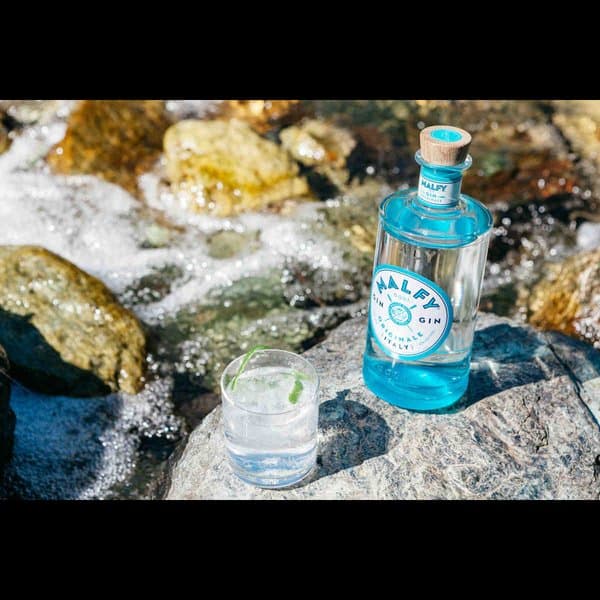 Malfy (70cl)