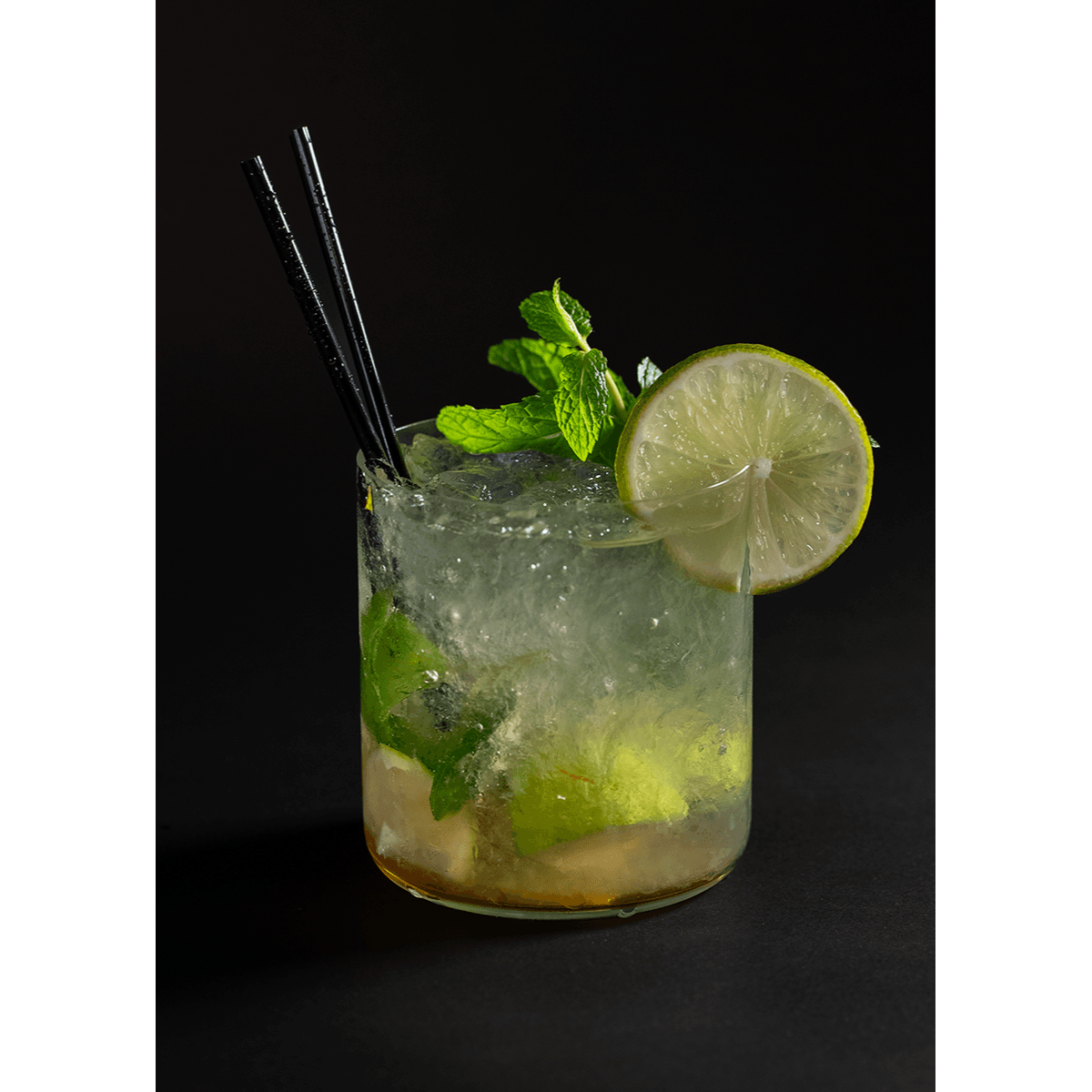 Caipirinha