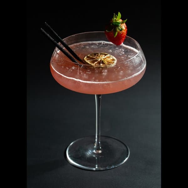 Cosmopolitan