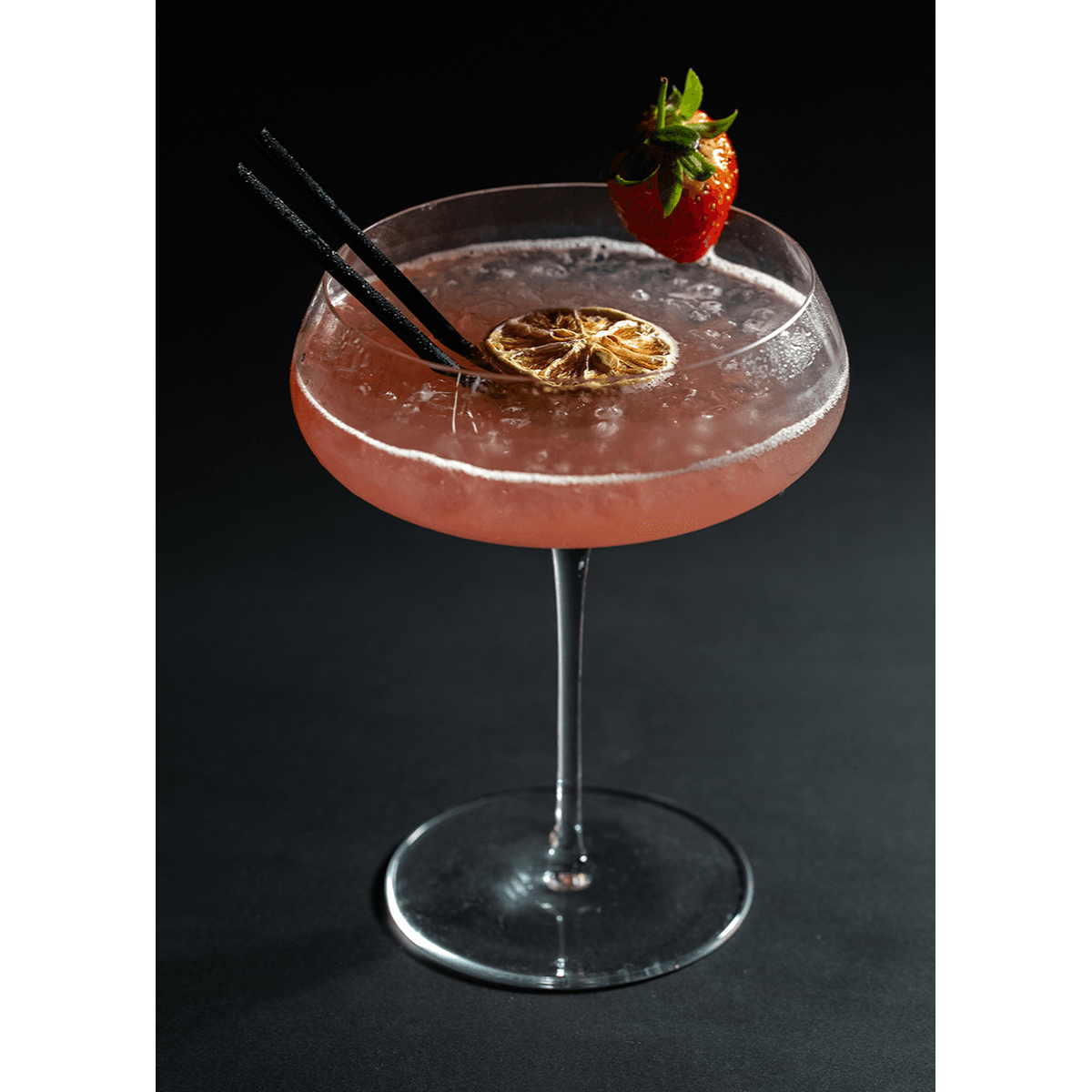 Cosmopolitan