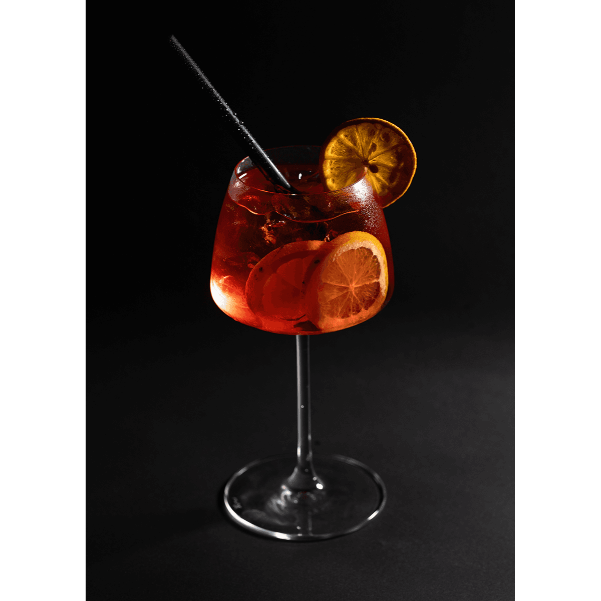Aperol Spritz