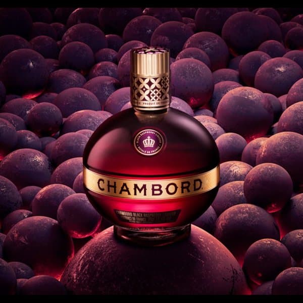 Chambord (5cl)