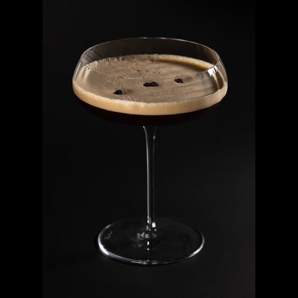 Espresso Martini