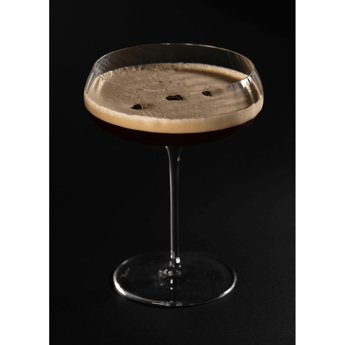Espresso Martini