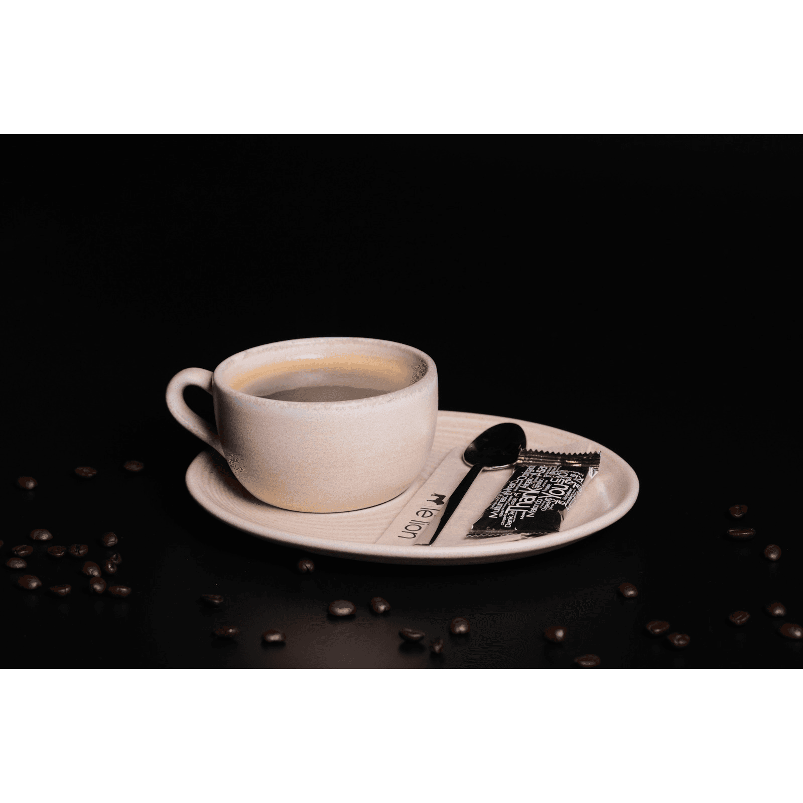 Americano
