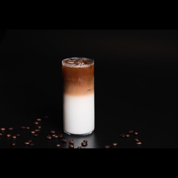 Ice Latte