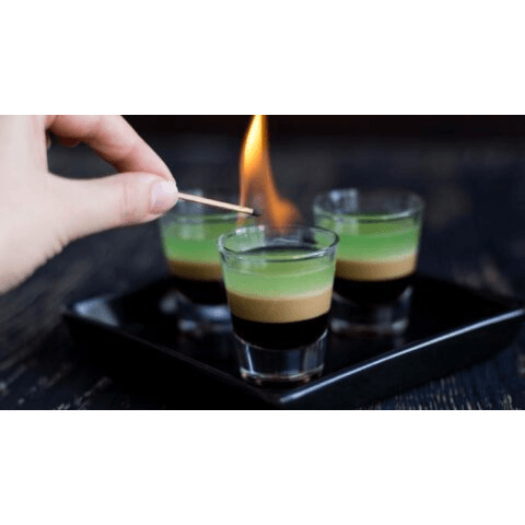 B 53