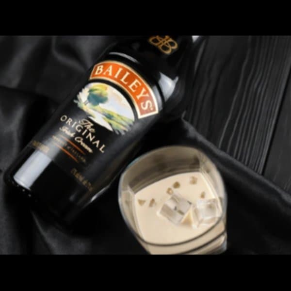 Baileys (5cl)