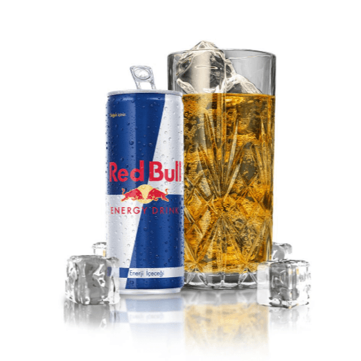 Red Bull Original