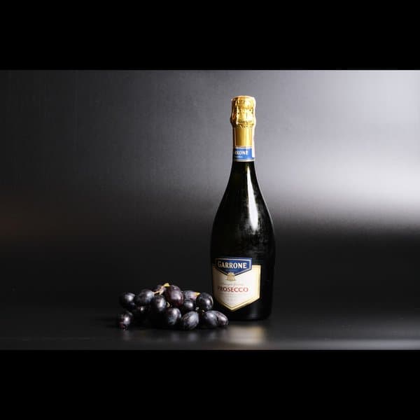 Garrone Proseco (75cl)