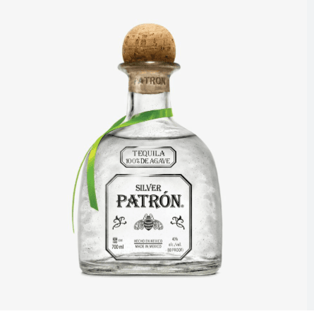 Patron 70 Cl