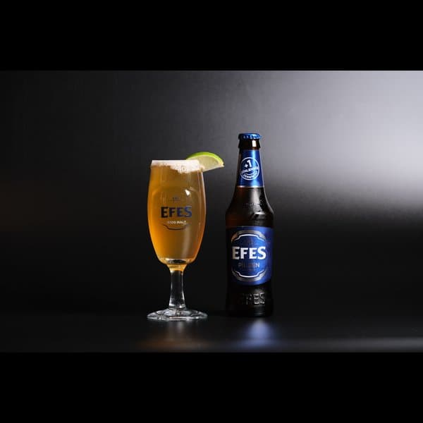 Submarine 50 Cl