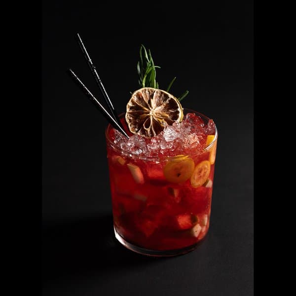 Bramble