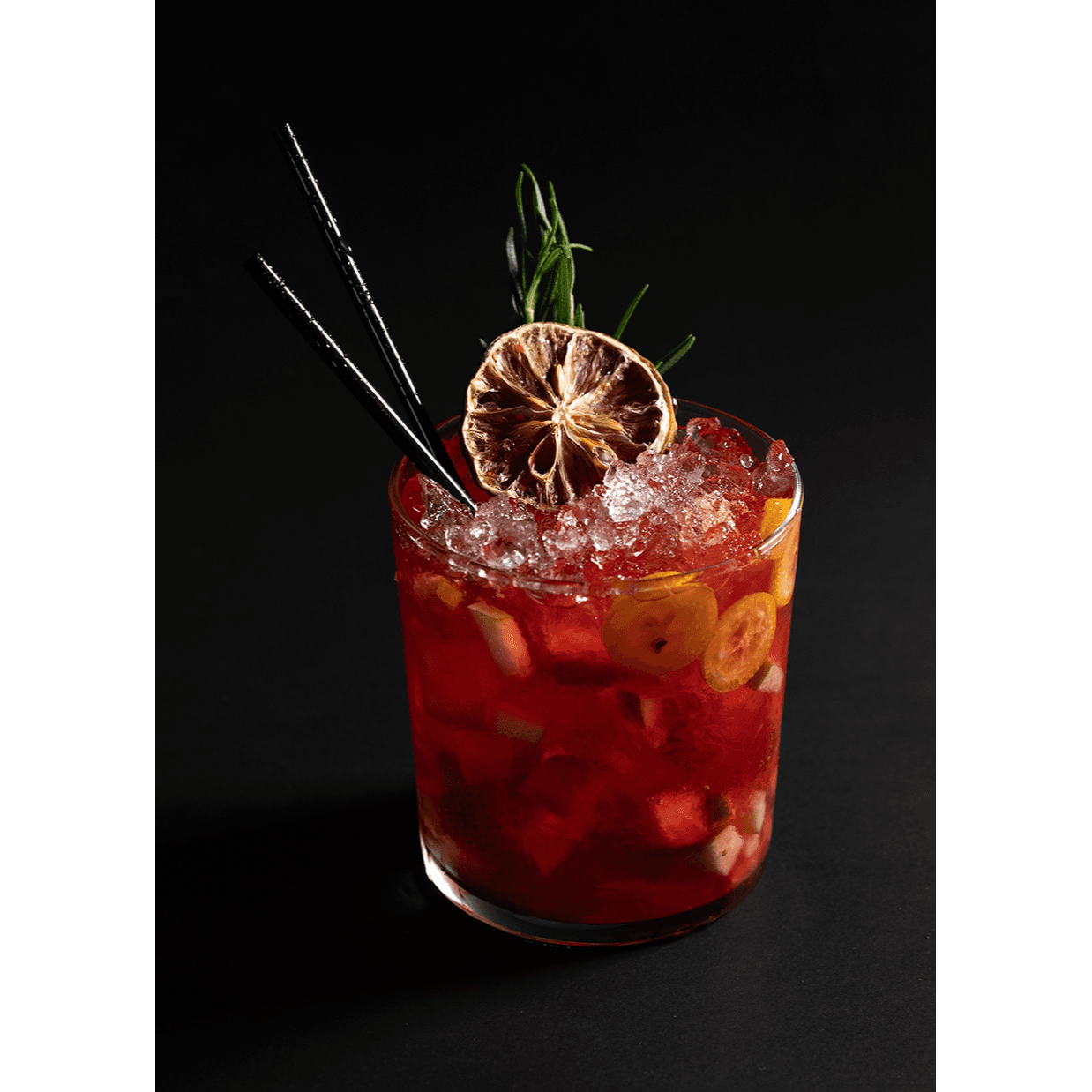 Bramble