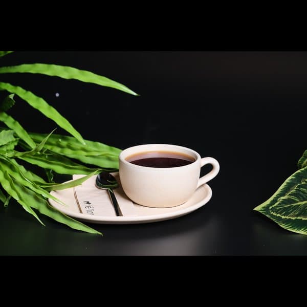 Fincan Çay