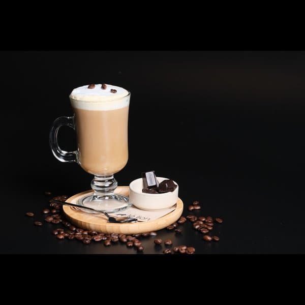 Latte