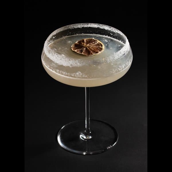 Margarita