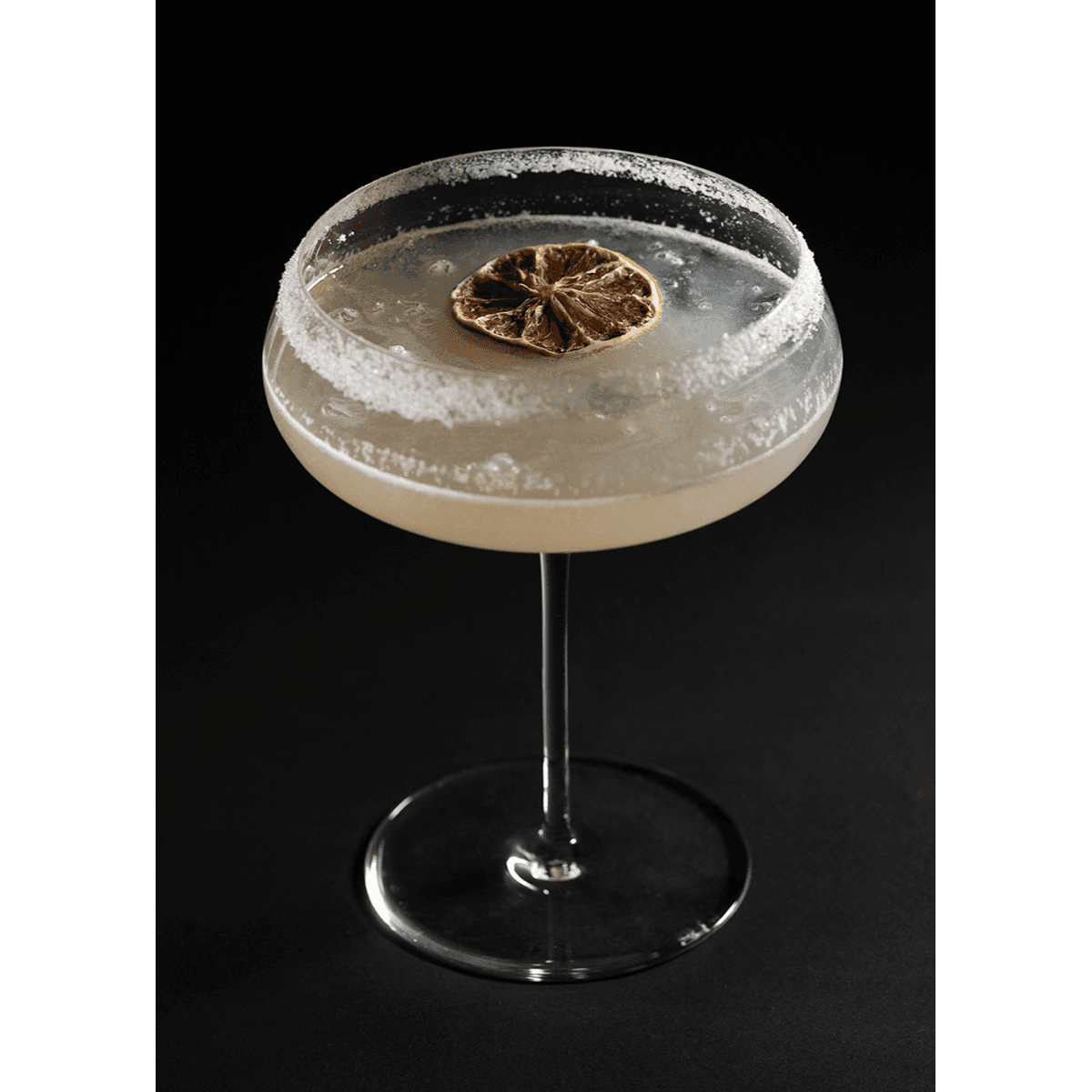 Margarita