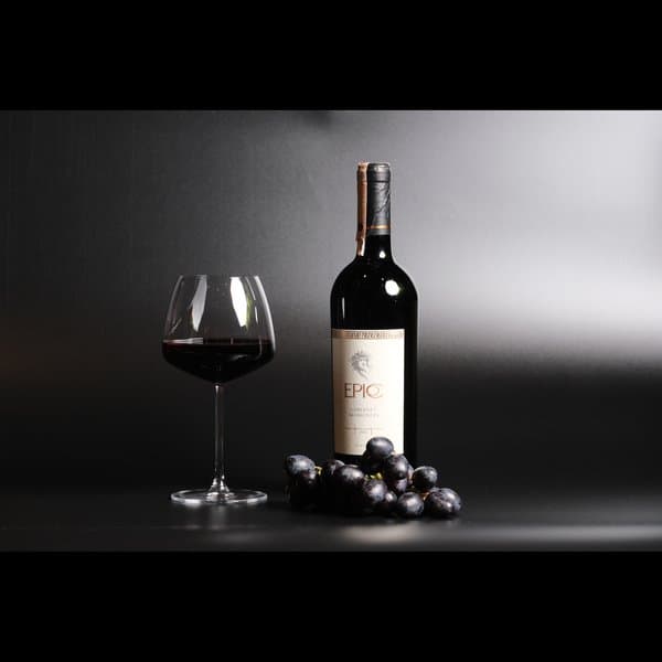 Epic Cabernet (75cl)
