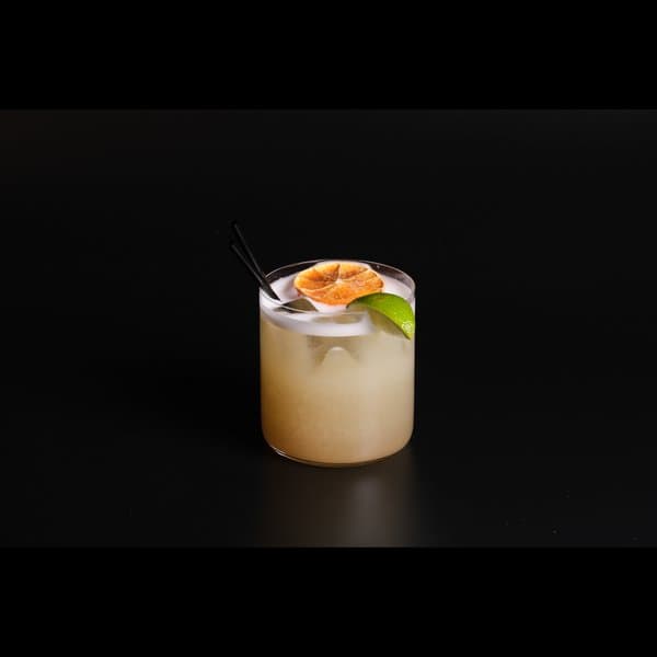 Lynchburg Lemonade