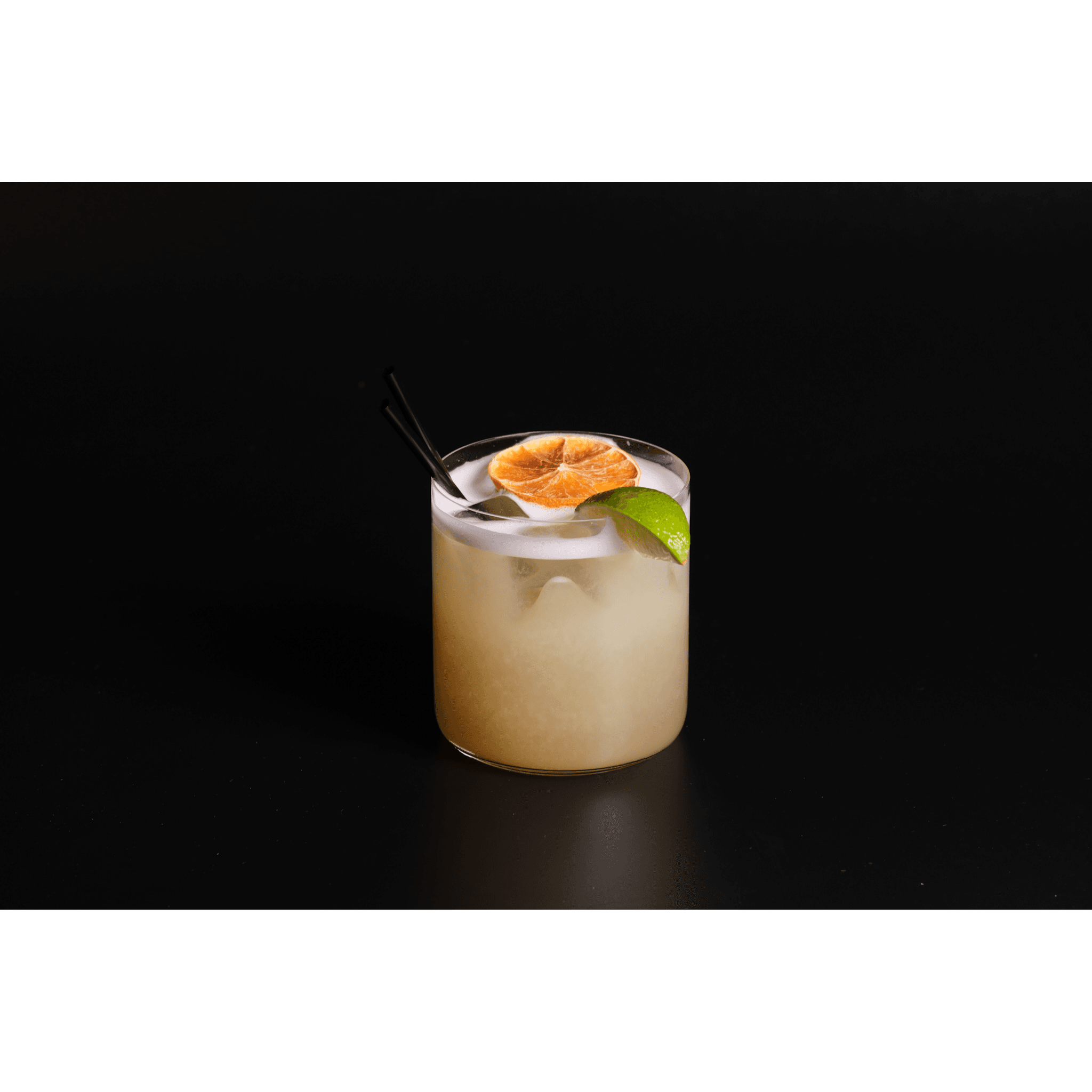 Lynchburg Lemonade