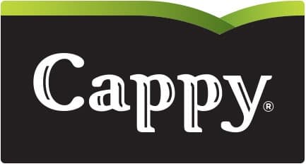 Cappy Meyve Suları